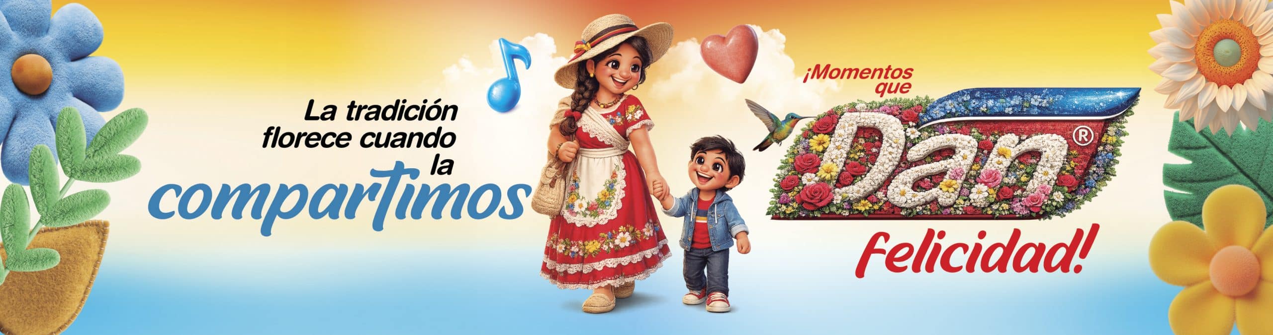 banners feria de flores WEB 3.jpg